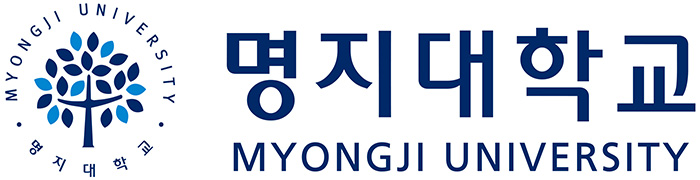 명지대학교 MYONGJI UNIVERSITY