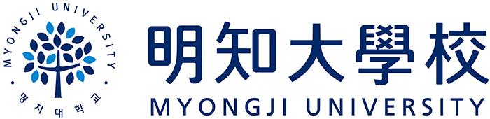 明知大學校 MYONGJI UNIVERSITY